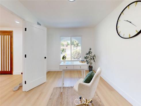 1516 Sunset Lane, Fullerton, CA