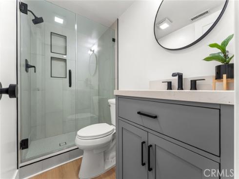 1516 Sunset Lane, Fullerton, CA