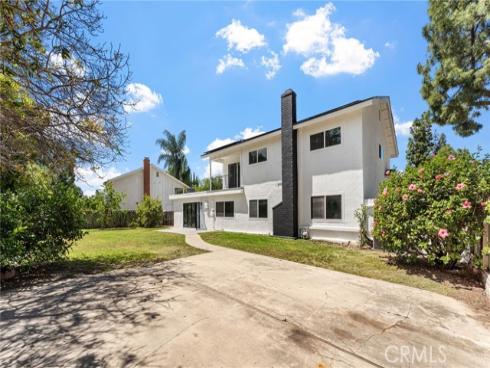 1516 Sunset Lane, Fullerton, CA