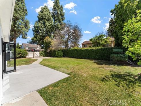 1516 Sunset Lane, Fullerton, CA