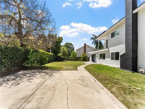 1516  Sunset   Lane, Fullerton, CA