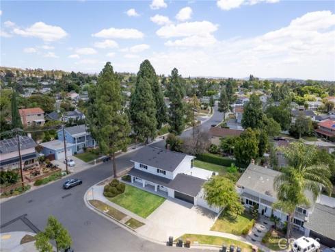 1516 Sunset Lane, Fullerton, CA