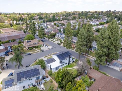 1516 Sunset Lane, Fullerton, CA