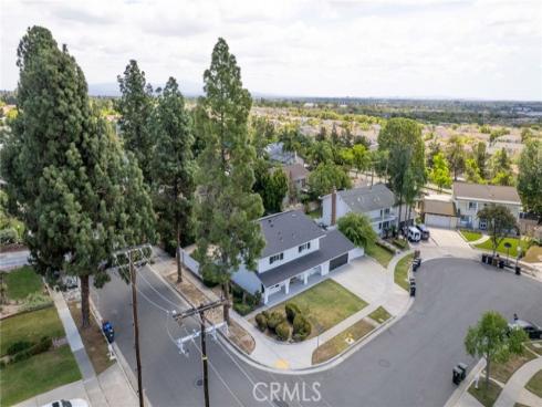 1516 Sunset Lane, Fullerton, CA