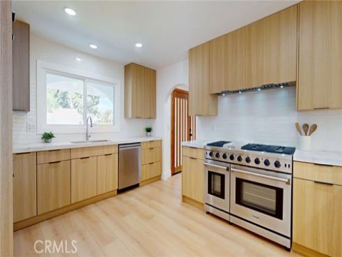 1516 Sunset Lane, Fullerton, CA