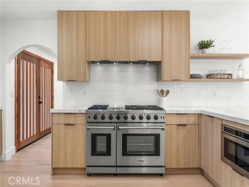 1516 Sunset Lane, Fullerton, CA