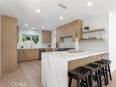 1516 Sunset Lane, Fullerton, CA