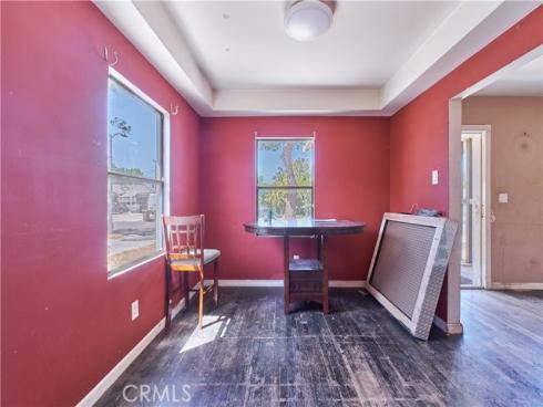 2620 W Olive Avenue, Fullerton, CA
