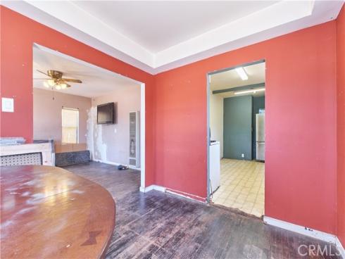 2620 W Olive Avenue, Fullerton, CA