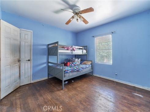 2620 W Olive Avenue, Fullerton, CA