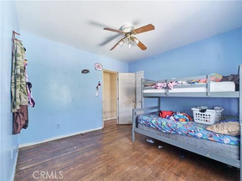 2620 W Olive Avenue, Fullerton, CA