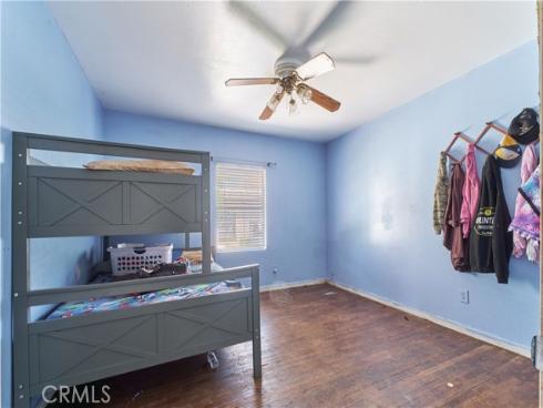 2620 W Olive Avenue, Fullerton, CA
