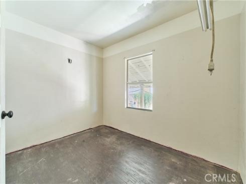 2620 W Olive Avenue, Fullerton, CA
