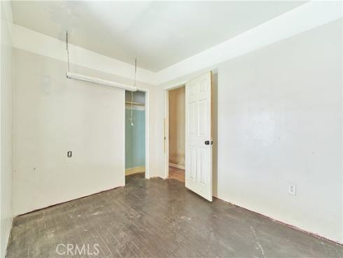 2620 W Olive Avenue, Fullerton, CA