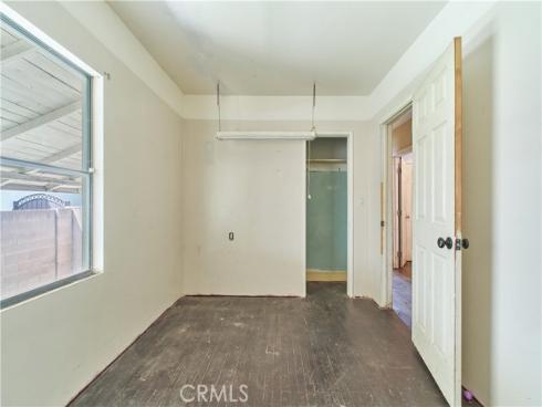 2620 W Olive Avenue, Fullerton, CA