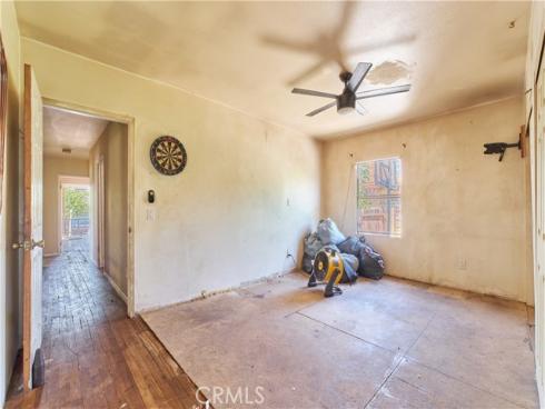 2620 W Olive Avenue, Fullerton, CA