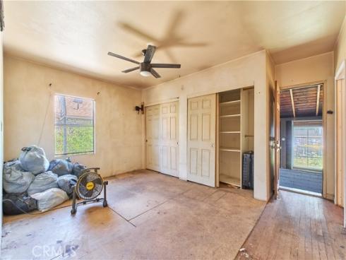 2620 W Olive Avenue, Fullerton, CA