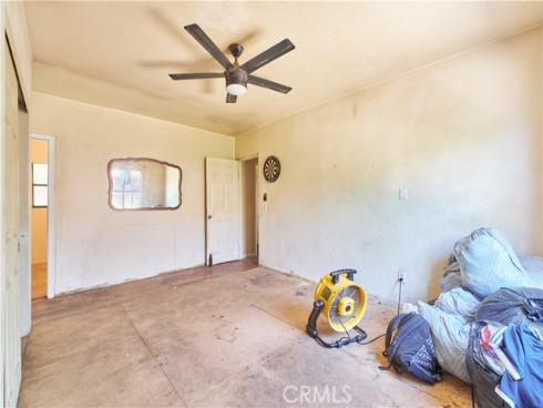 2620 W Olive Avenue, Fullerton, CA