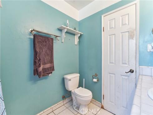 2620 W Olive Avenue, Fullerton, CA