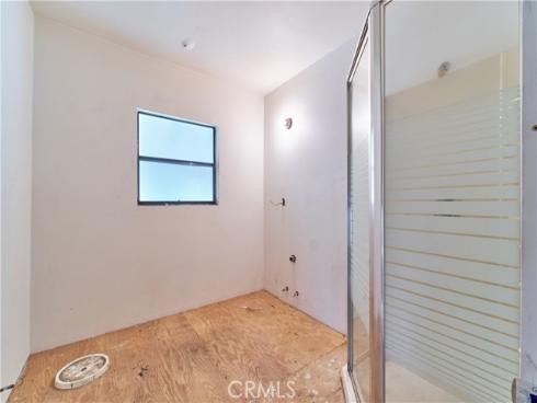 2620 W Olive Avenue, Fullerton, CA