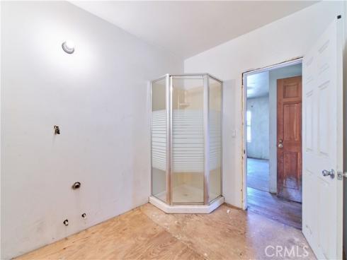 2620 W Olive Avenue, Fullerton, CA