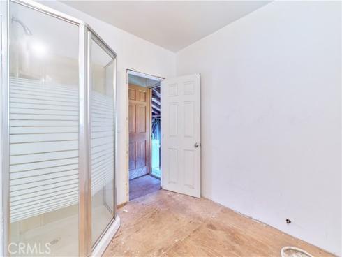 2620 W Olive Avenue, Fullerton, CA