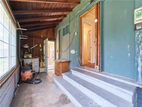 2620 W Olive Avenue, Fullerton, CA