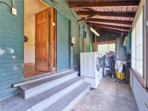 2620 W Olive Avenue, Fullerton, CA