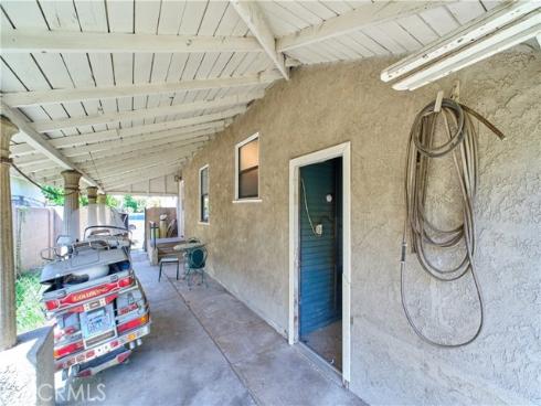 2620 W Olive Avenue, Fullerton, CA