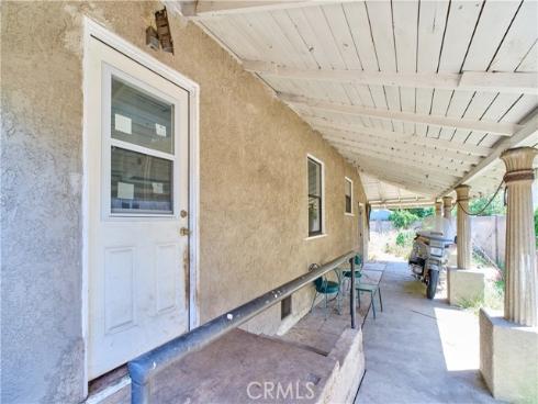 2620 W Olive Avenue, Fullerton, CA