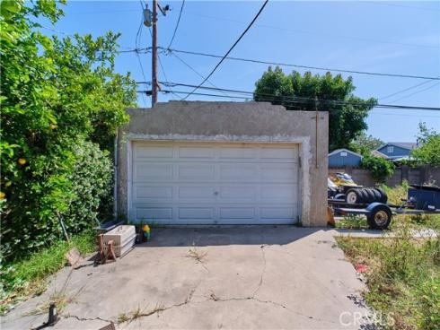 2620 W Olive Avenue, Fullerton, CA