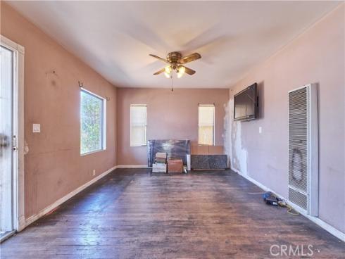 2620 W Olive Avenue, Fullerton, CA