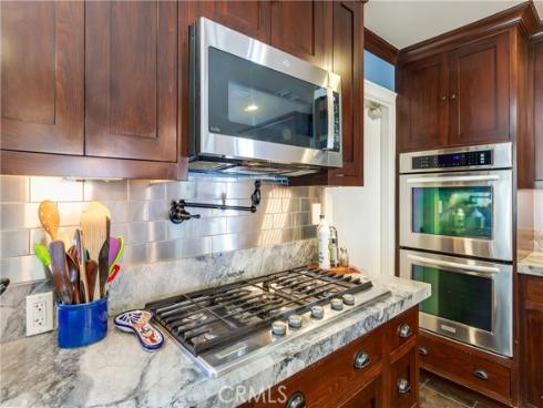 1049 El Mirador , Fullerton, CA
