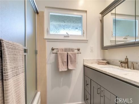 1049 El Mirador , Fullerton, CA