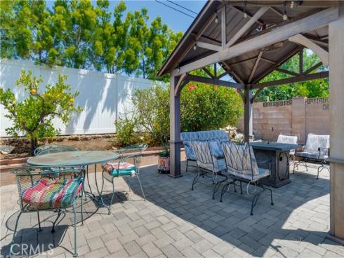 1049 El Mirador , Fullerton, CA