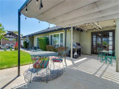 1049 El Mirador , Fullerton, CA