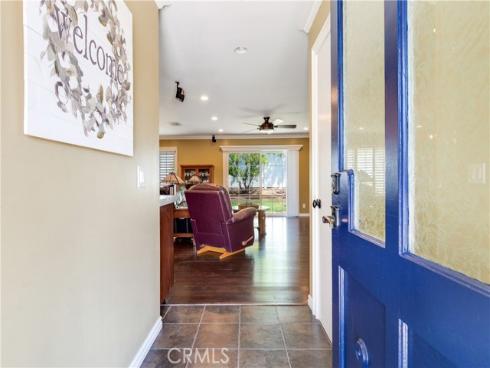 1049 El Mirador , Fullerton, CA