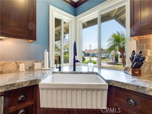 1049 El Mirador , Fullerton, CA