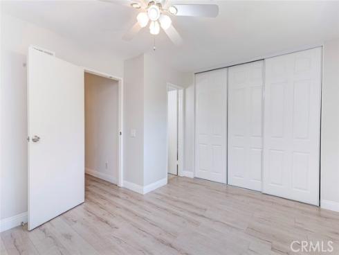 3733 N Harbor 44 , Fullerton, CA