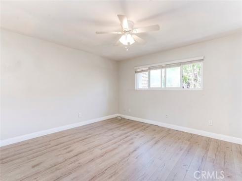 3733 N Harbor 44 , Fullerton, CA