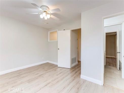 3733 N Harbor 44 , Fullerton, CA