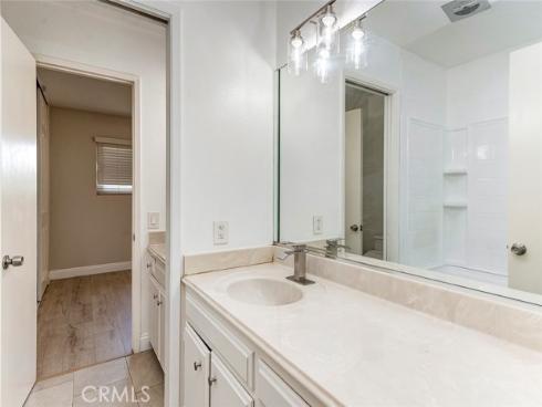 3733 N Harbor 44 , Fullerton, CA