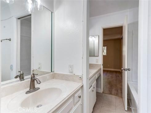 3733 N Harbor 44 , Fullerton, CA