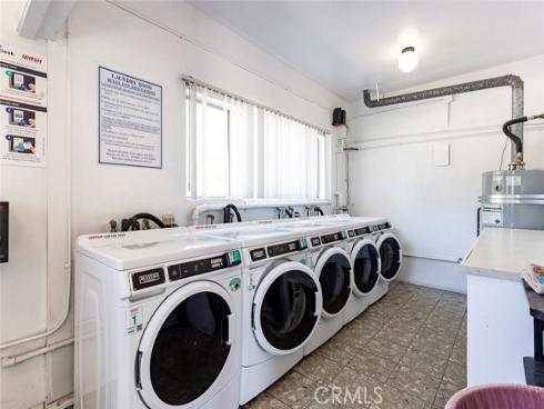3733 N Harbor  44 , Fullerton, CA