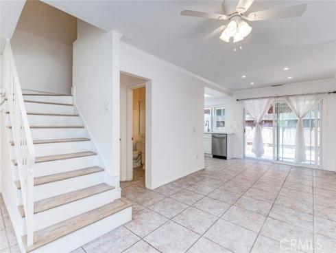 3733 N Harbor 44 , Fullerton, CA