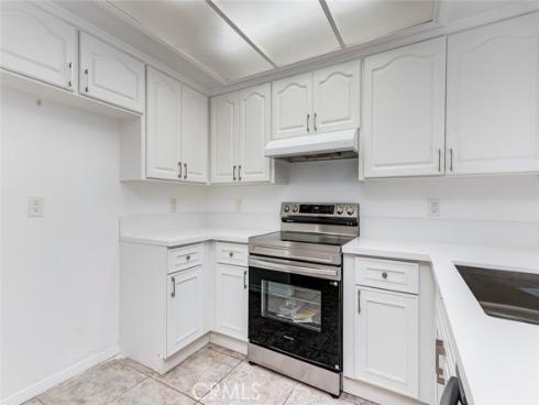 3733 N Harbor 44 , Fullerton, CA