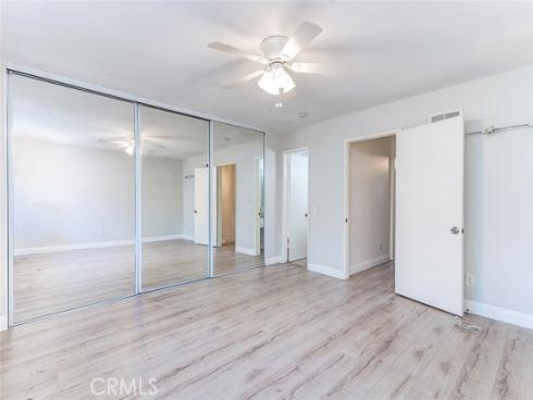 3733 N Harbor 44 , Fullerton, CA