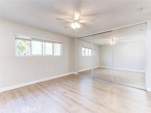 3733 N Harbor 44 , Fullerton, CA