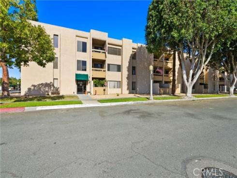 301 N. Ford 326
