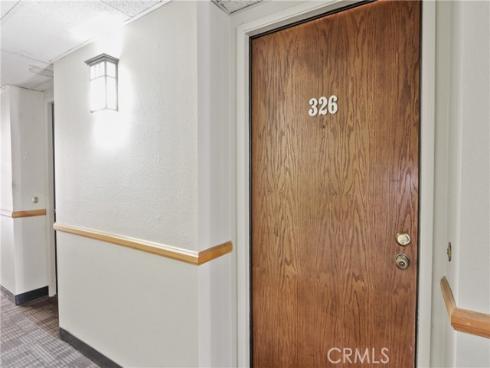 301 N Ford #326  , Fullerton, CA